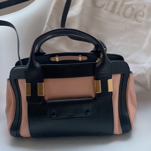 Handbag - Picture 2 of 10